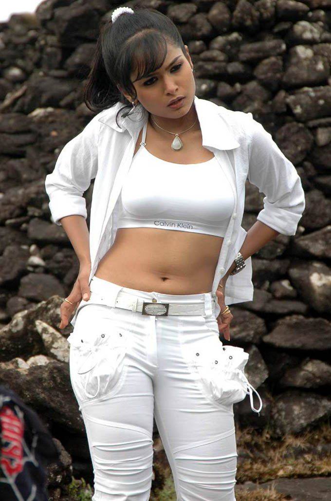 Actress Sexy Glamorous Photos