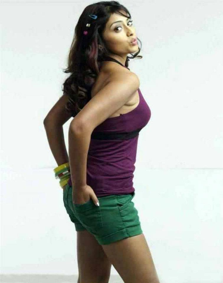 Actress Shriya Saran New Unseen Hot Photos Collections