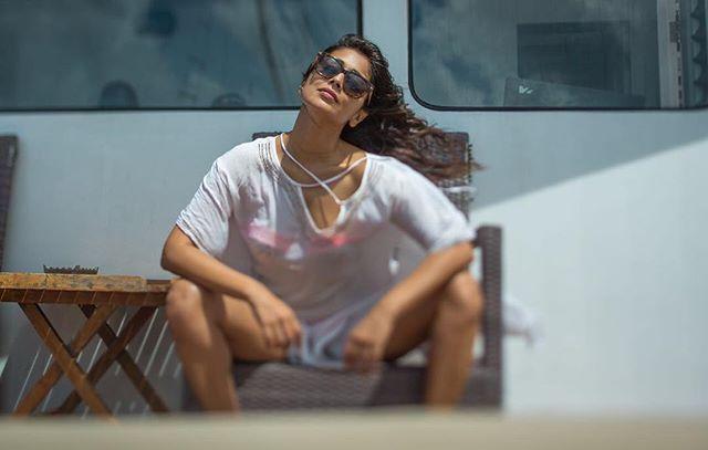 Actress Shriya Saran New Unseen Hot Photos Collections
