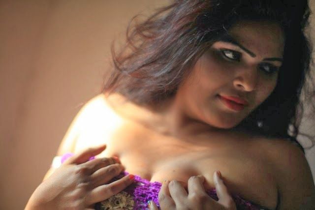 Actress Sithara Hot Sexy Images