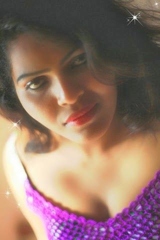 Actress Sithara Hot Sexy Images