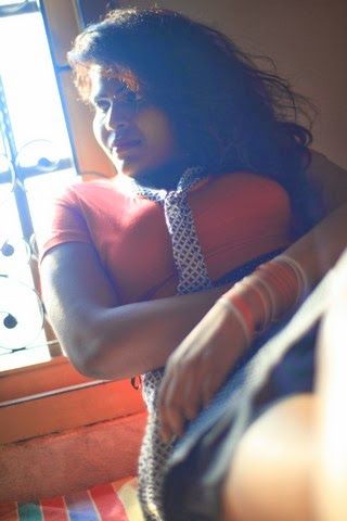 Actress Sithara Hot Sexy Images