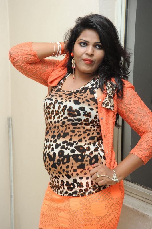 Actress Sithara Hot Sexy Images