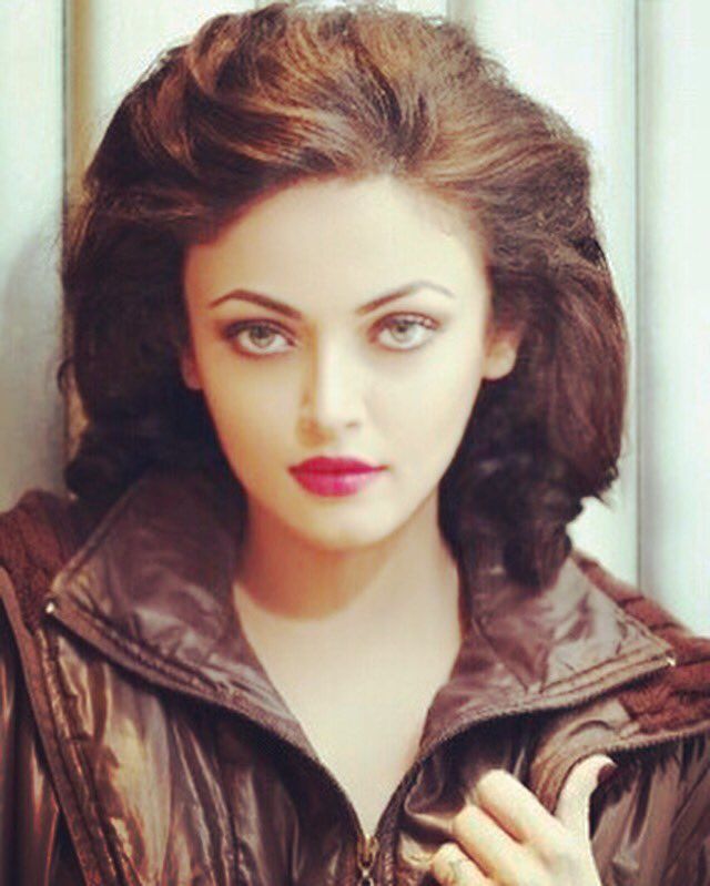 Actress Sneha Ullal Hot Navel Photos