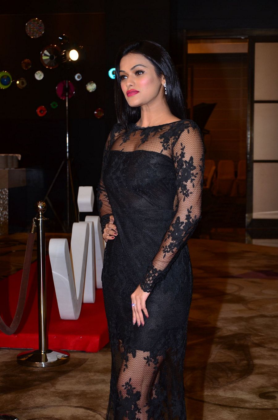 Actress Sonia Spicy Photos
