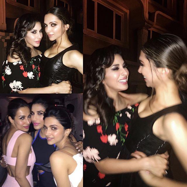 Actress Sophie Choudry Latest Hot & Spicy Photo Stills