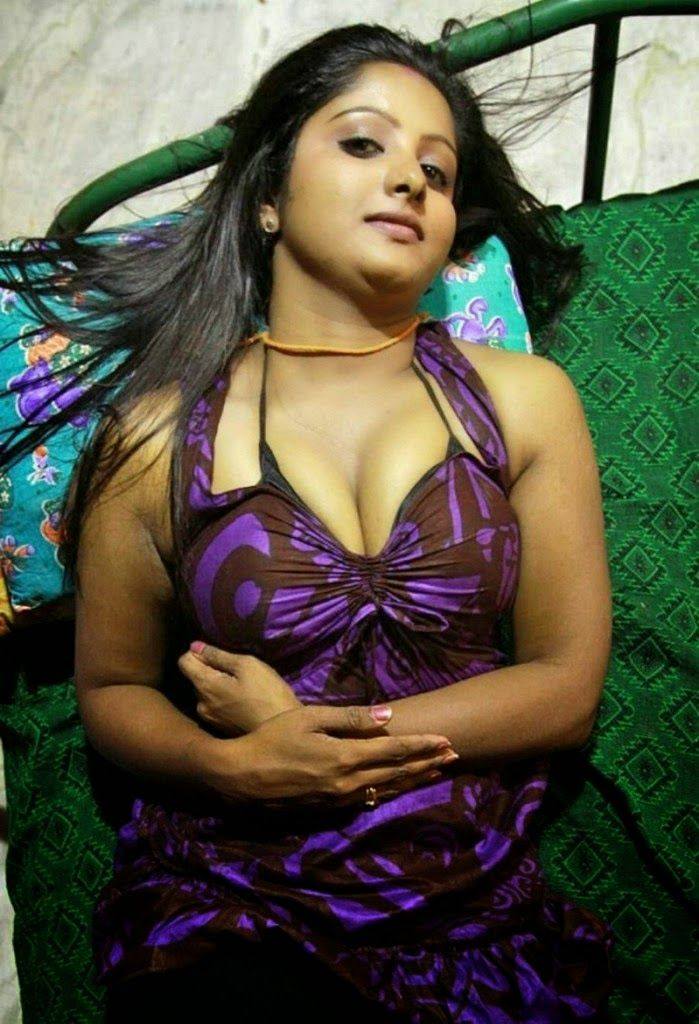 Actress Sunitha Hot Photos