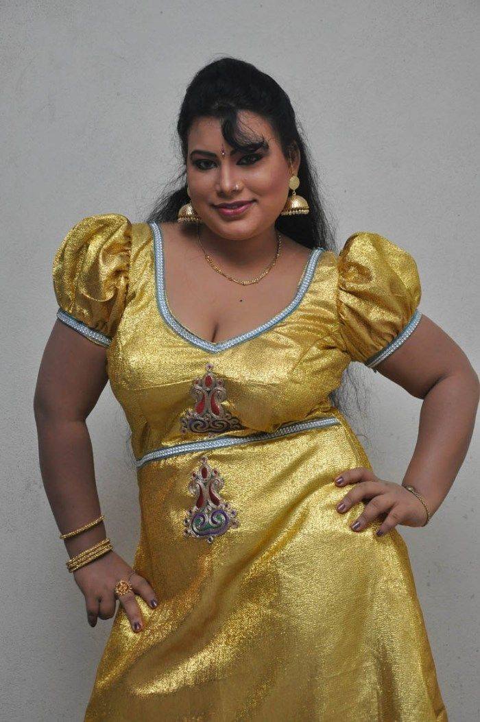 Actress Sushmitha Hot Spicy Gallery