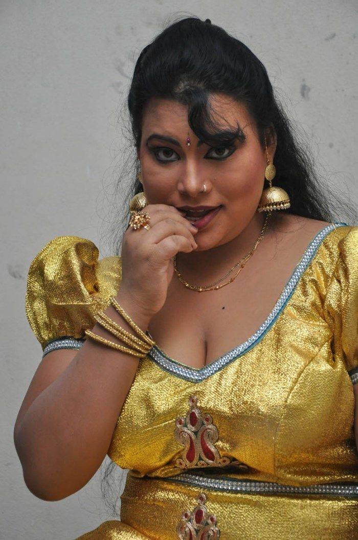 Actress Sushmitha Hot Spicy Gallery