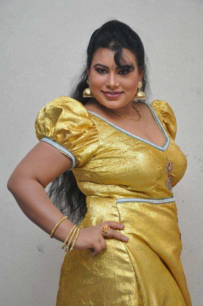 Actress Sushmitha Hot Spicy Gallery