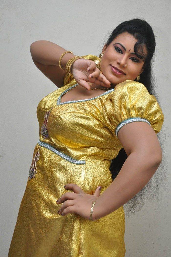 Actress Sushmitha Hot Spicy Gallery