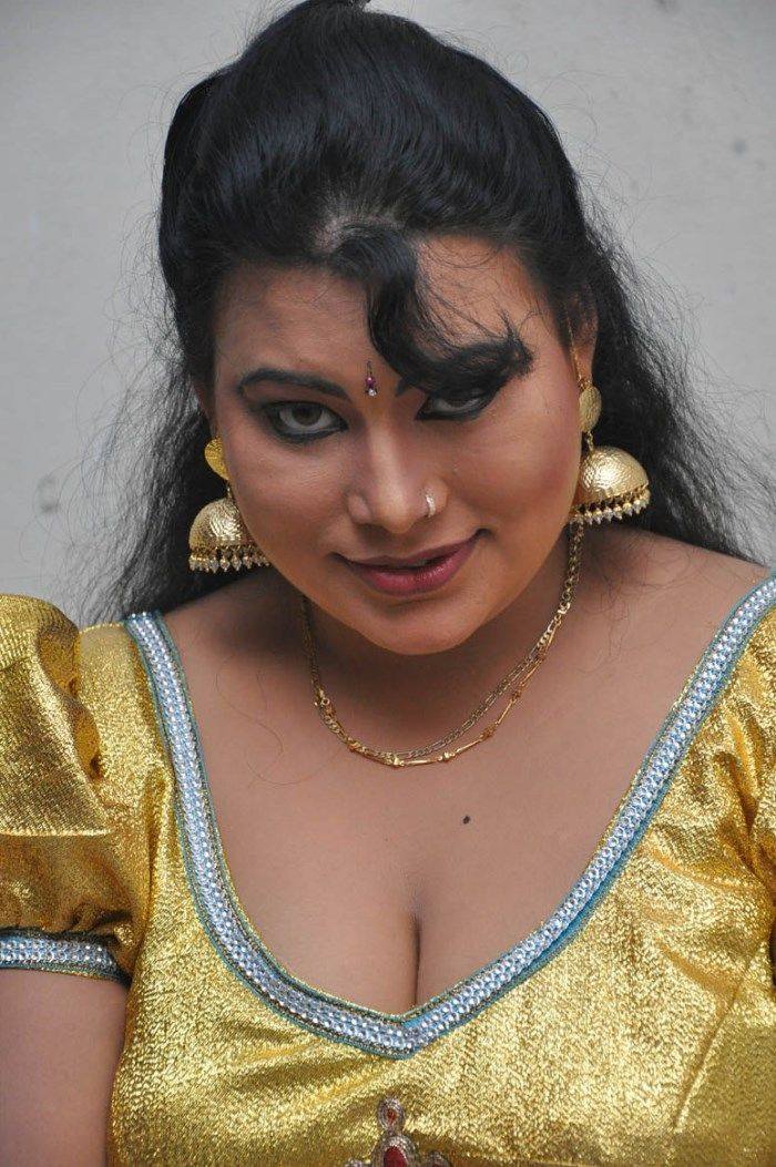Actress Sushmitha Hot Spicy Gallery