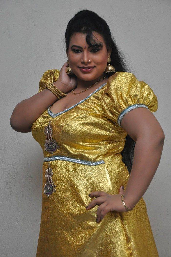 Actress Sushmitha Hot Spicy Gallery