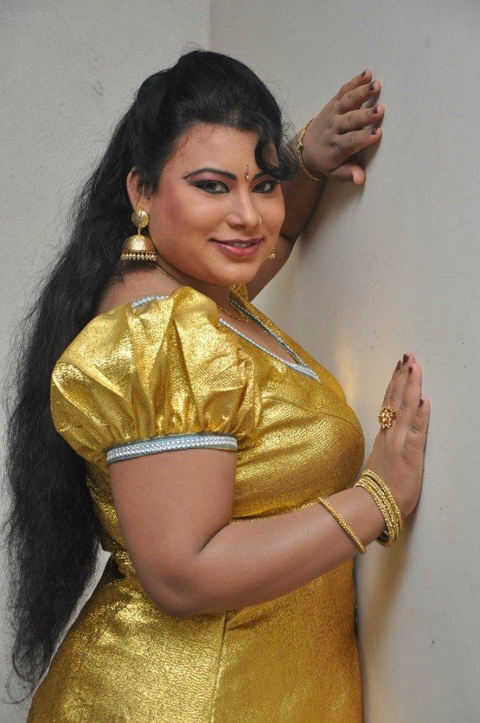 Actress Sushmitha Hot Spicy Gallery