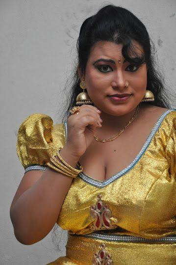 Actress Sushmitha Hot Spicy Gallery