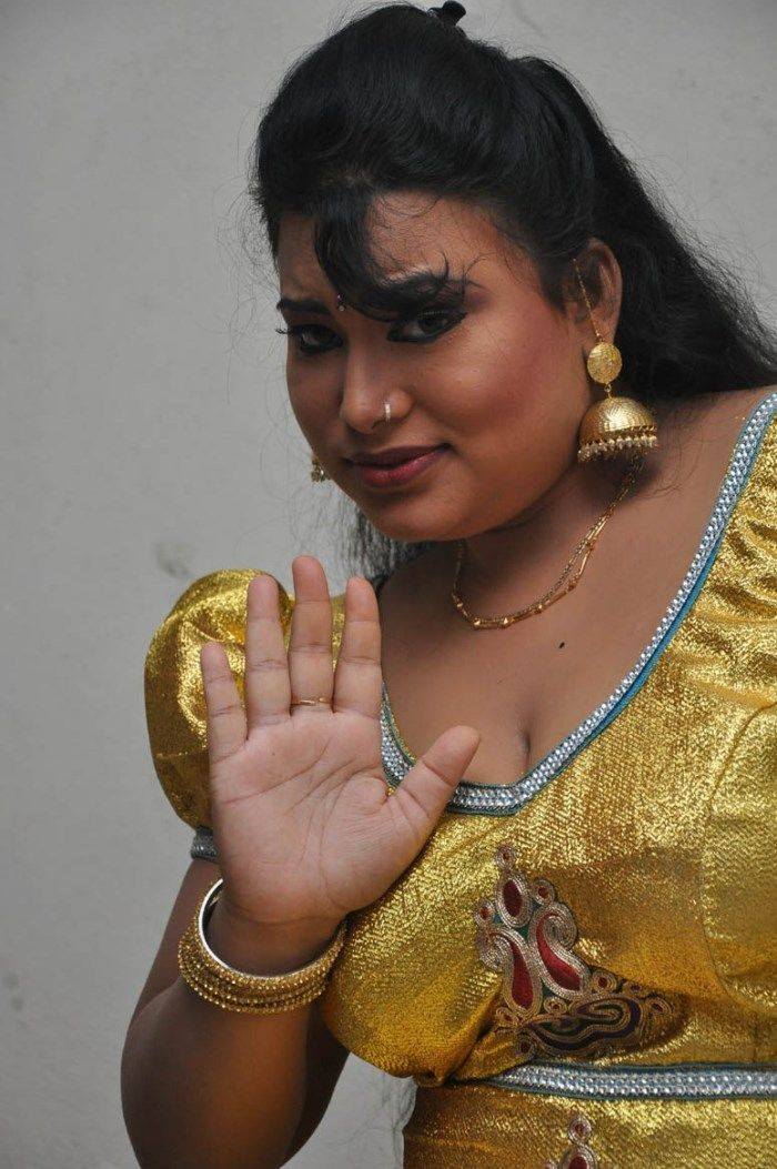 Actress Sushmitha Hot Spicy Gallery