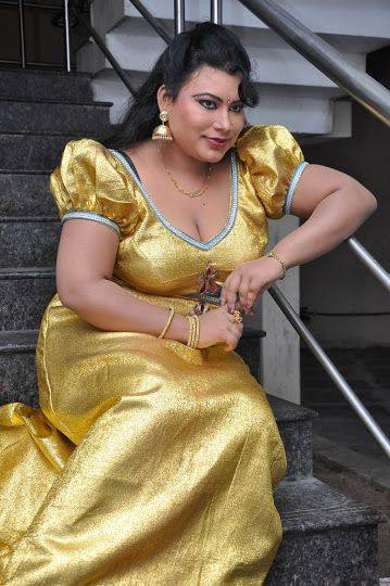 Actress Sushmitha Hot Spicy Gallery