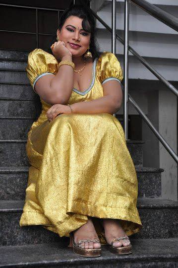 Actress Sushmitha Hot Spicy Gallery