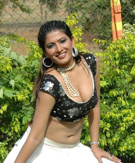 Actress Taslima Sheik Sexy Wallpapers