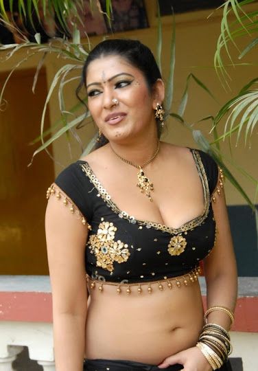 Actress Taslima Sheik Sexy Wallpapers