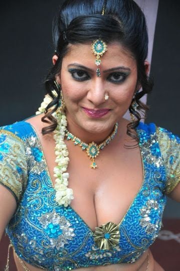 Actress Taslima Sheik Sexy Wallpapers