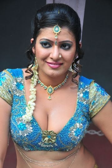 Actress Taslima Sheik Sexy Wallpapers