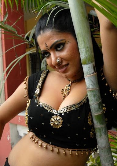 Actress Taslima Sheik Sexy Wallpapers