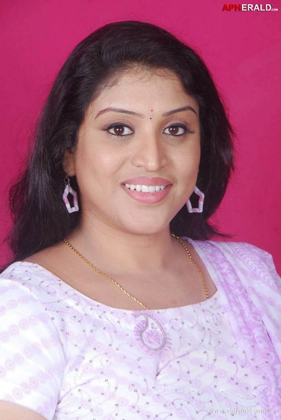 Actress Uma Hot Rare Photos