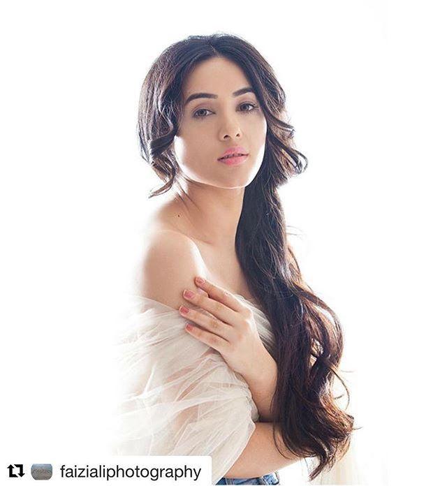 Aditi Budhathoki Never SEEN Hot Bikini Photo Stills