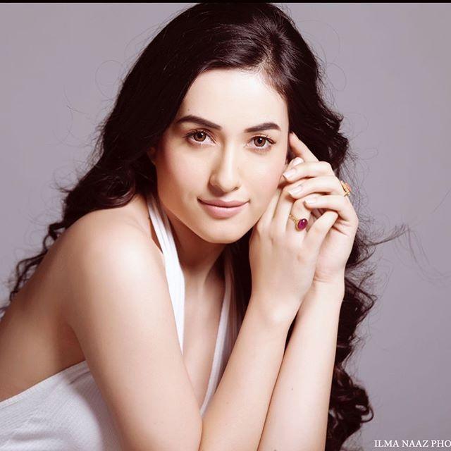 Aditi Budhathoki Never SEEN Hot Bikini Photo Stills