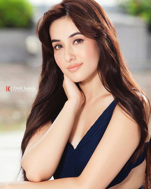 Aditi Budhathoki Never SEEN Hot Bikini Photo Stills