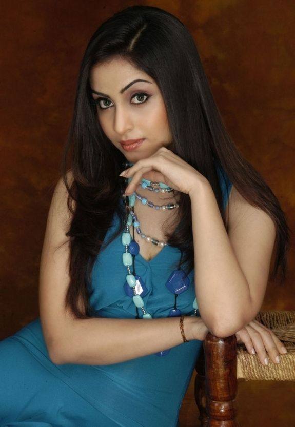 Aishwarya Nag Spicy Photos