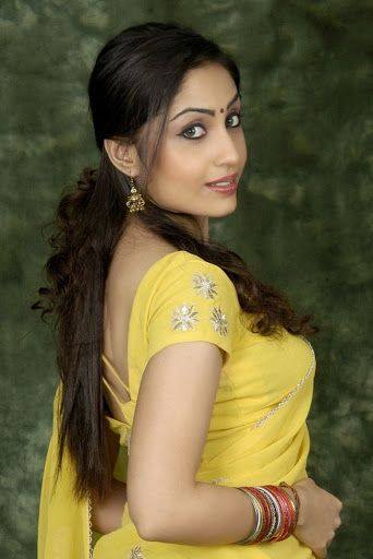 Aishwarya Nag Spicy Photos