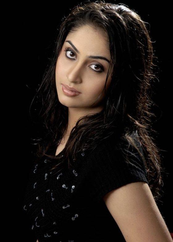 Aishwarya Nag Spicy Photos