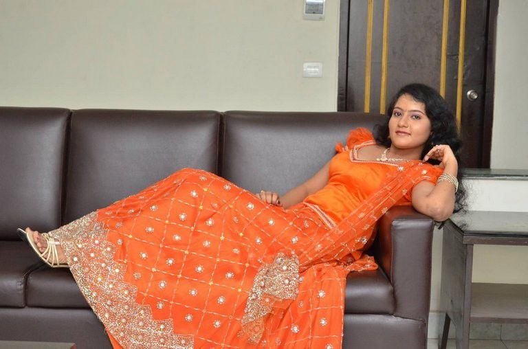 Akshara Hot Sexy Photos