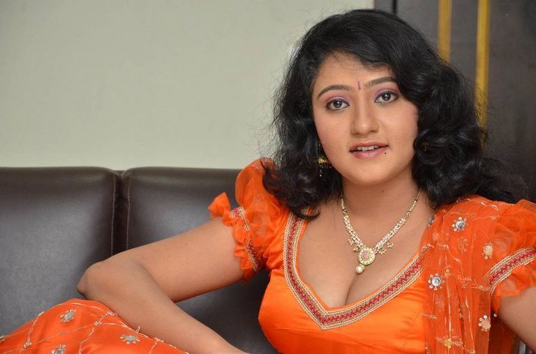 Akshara Hot Sexy Photos