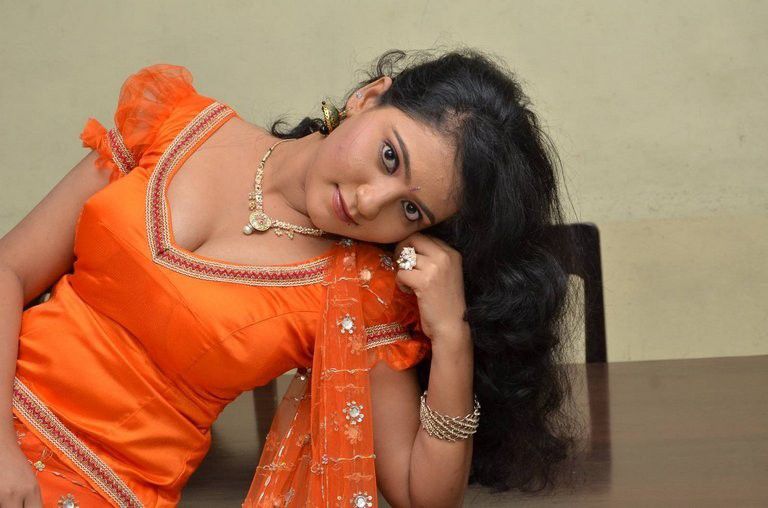 Akshara Hot Sexy Photos