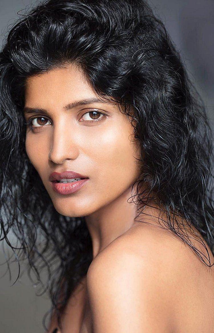 Akshaya Shetty Latest Hot & Spicy Photoshoot Stills