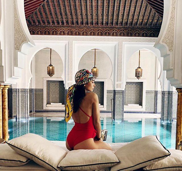 Amy Jackson Smoking Hot Photoshoot Stills