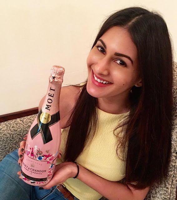 Amyra Dastur Hot & Sexy Bikini Photoshoot Stills