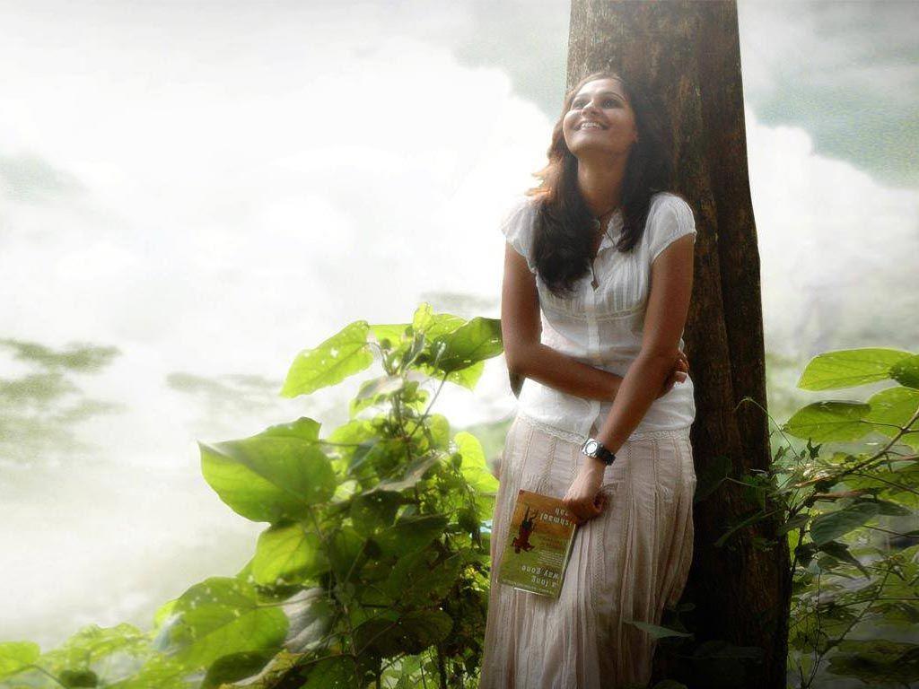 Andrea Jeremiah Never SEEN Hot Photos Collections!