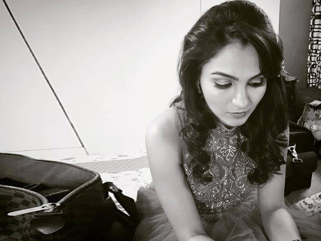 Andrea Jeremiah Never SEEN Hot Photos Collections!