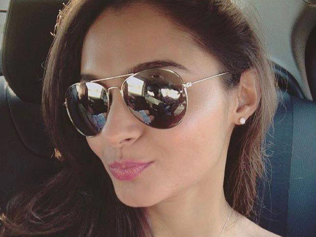 Andrea Jeremiah Never SEEN Hot Photos Collections!
