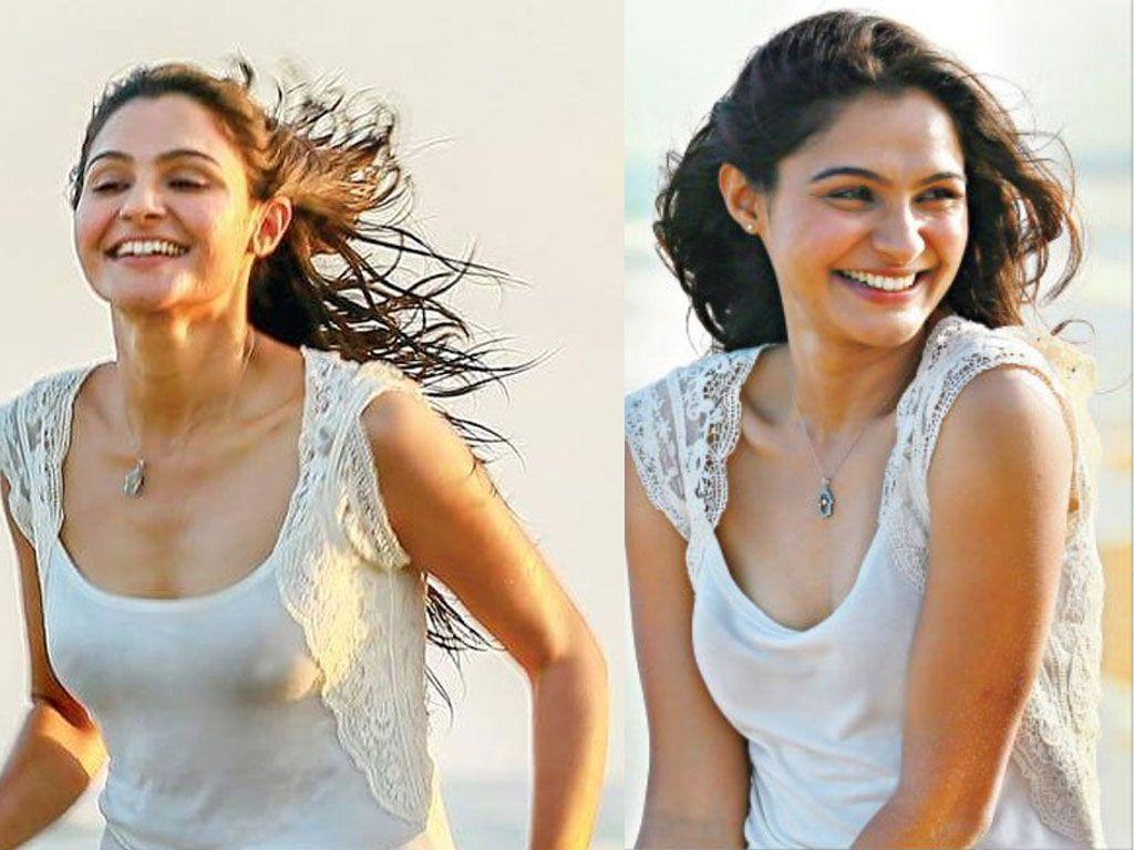 Andrea Jeremiah Never SEEN Hot Photos Collections!
