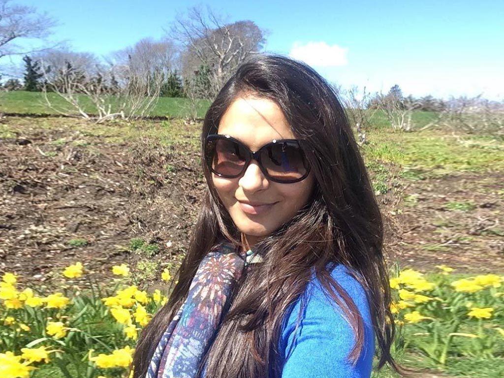 Andrea Jeremiah Never SEEN Hot Photos Collections!