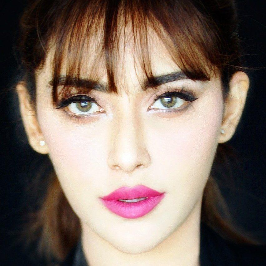 Angela Krislinzki Latest 2017 Hot & Spicy Photoshoot Stills