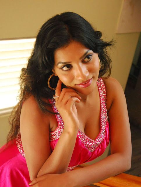 Anitha Reddy Hot & Sexy Gallery