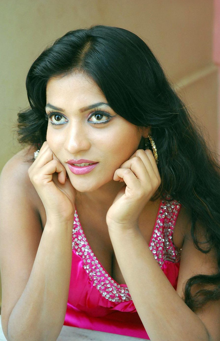 Anitha Reddy Hot & Sexy Gallery