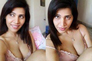 Anjana Bhattacharya Hot Sexy Pictures
