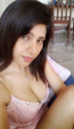 Anjanaa Bhattacharya Latest Hot Sexy Pics